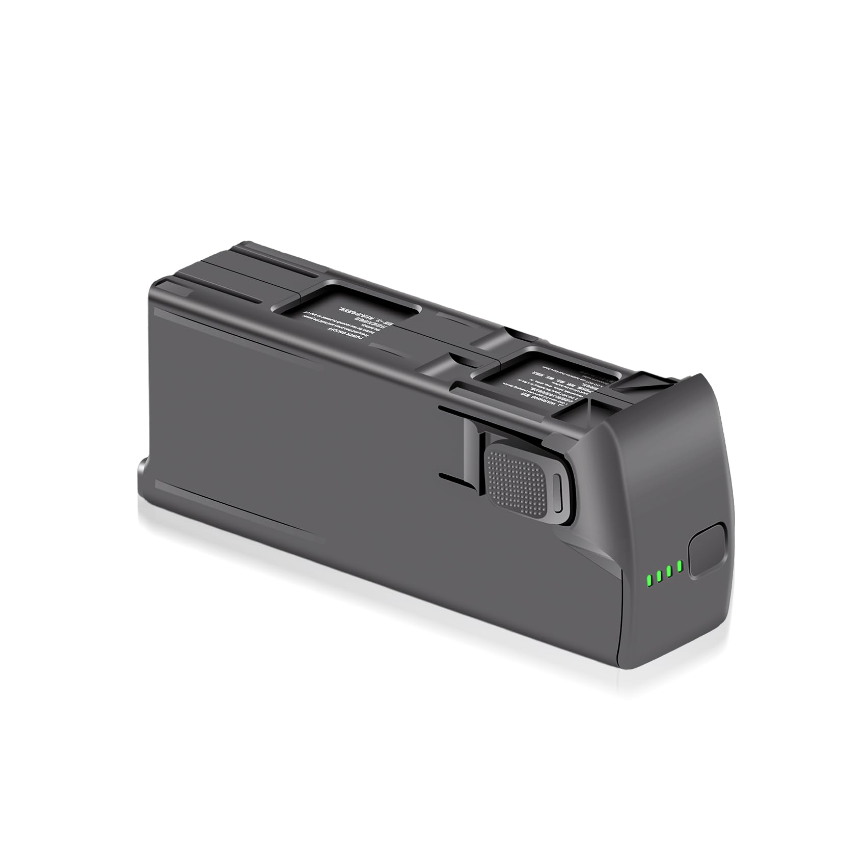 Amazon.com: PoweLyt Avata 2 Intelligent Flight Battery 1-Pack